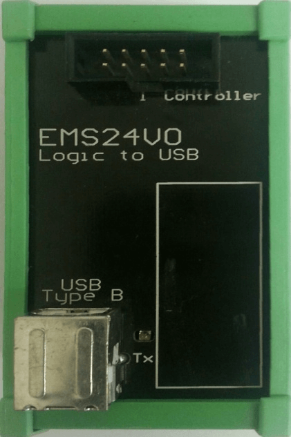 EMS24