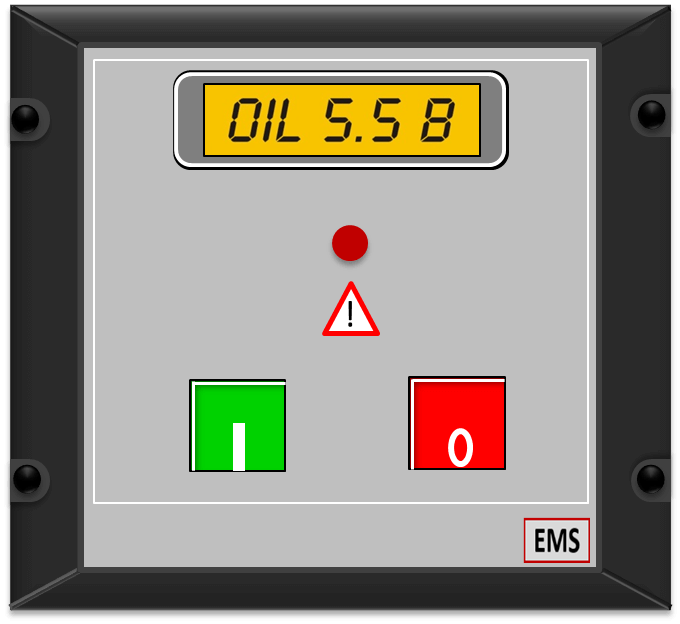 EMS28