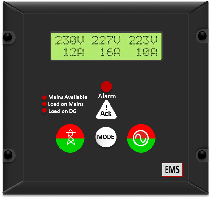 EMS375