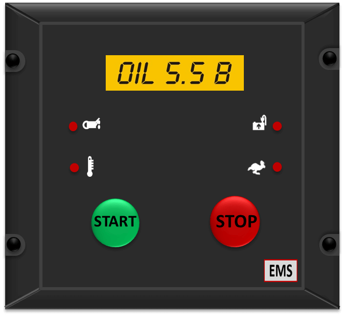 EMS39
