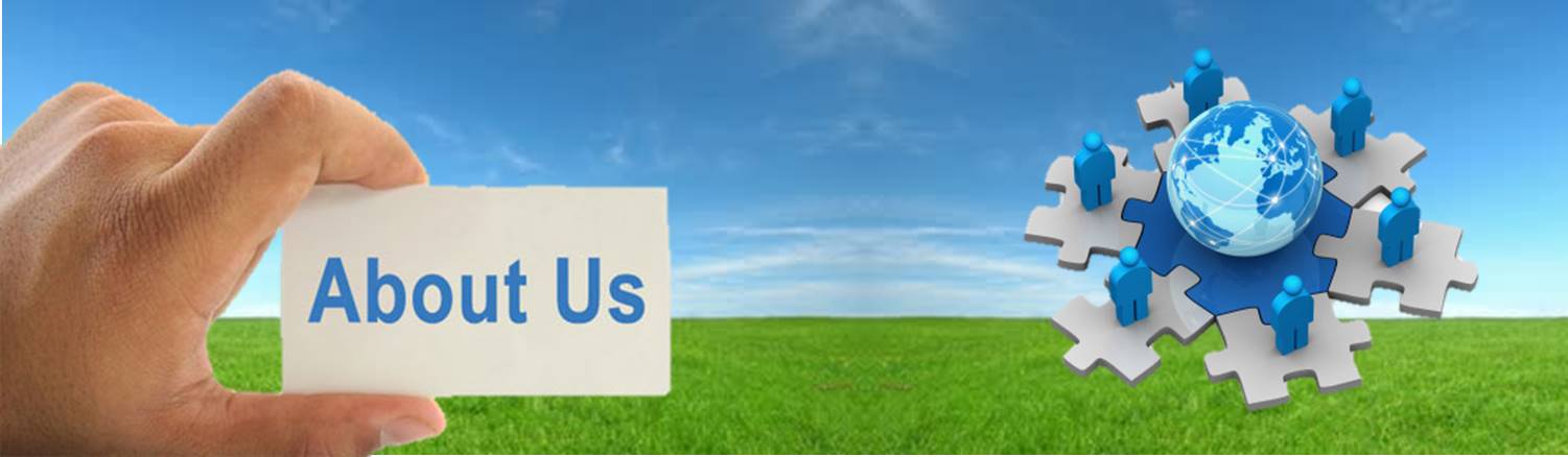 about-us2